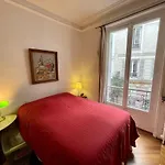 Solferino D\'Orsay