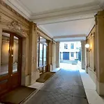 Solferino D\'Orsay